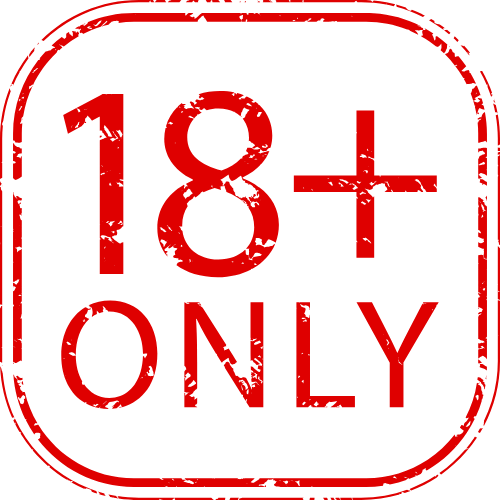1i1ypa1mer